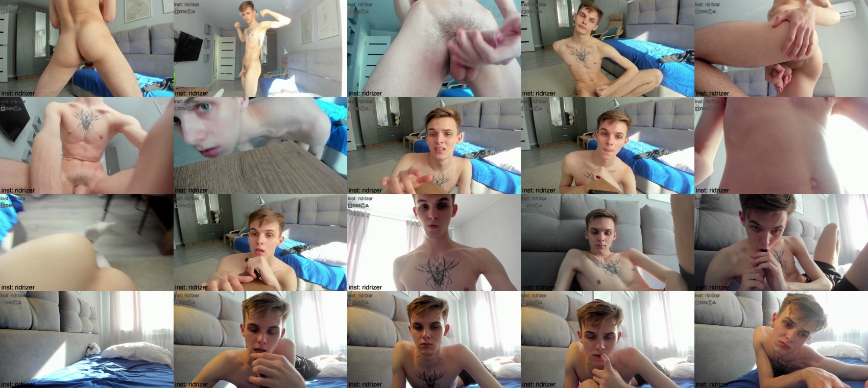 horny_jerk_roy_prick2001  12-06-2022